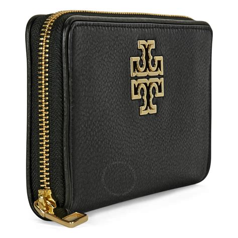 Tory Burch wallets outlet